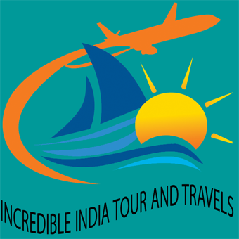 Incredible India Tour And Travels Incredible India Tour And Travels